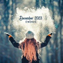 December - 2023