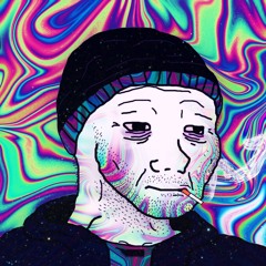 What am I supposed to feel?