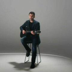 اتنين حبوا زمااان 🖤