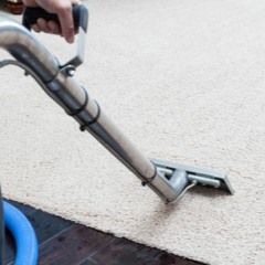 How Often Should You Schedule Carpet Steam Cleaning For Your Home?