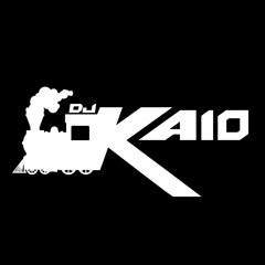 COROLLA DA QUADRILHA - DJ KAIO