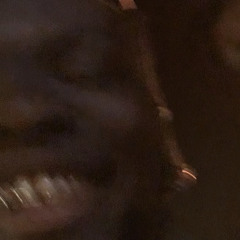 lonely town (prod by. emprah)