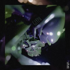 Glÿph - Dig Deeper [Premiere]
