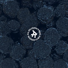 Premiere: Dangelo(Arg) - ID Scanner [ARR05]