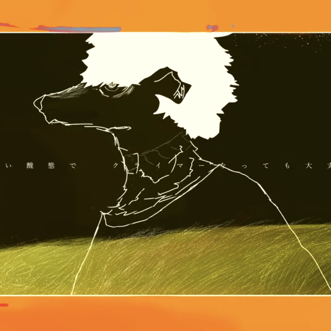 artworks-okpjH2lDc5Xo91Yj-