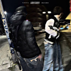 SCITM A MATIN (feat. giggin)