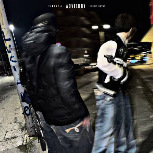 SCITM A MATIN (feat. giggin)