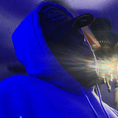 On The Bull (prod. SRRY)