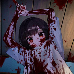 これでおしまい / This is the end || Tsumikusa / 罪草