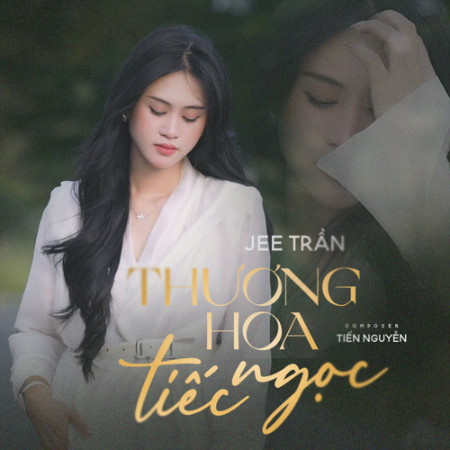 Thương Hoa Tiếc Ngọc (feat. V2T Media)