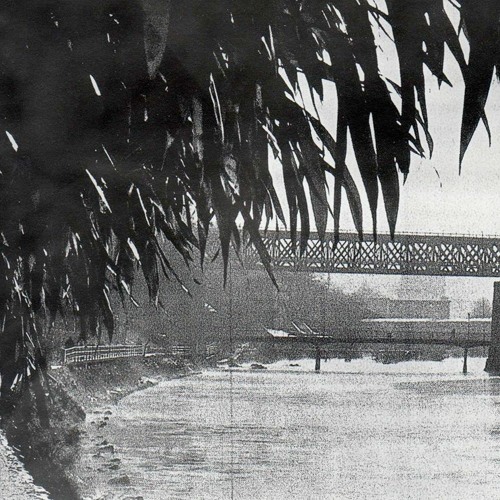 Stream Iron Lung Black Marble Cover by THYMIAN Listen online for free on SoundCloud