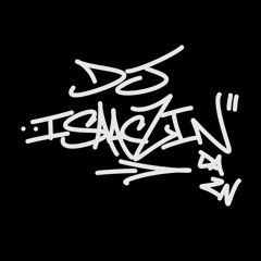 DJ ISAACZIN DA ZN & DJ ANIKK - TU JOGA PRA TRAS, ENCOSTA ENCOSTA (Feat. MC PRB)