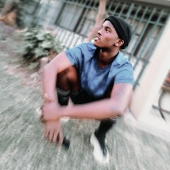 5G (original mix).mp3
