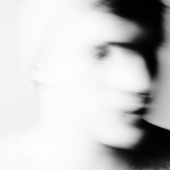 Retrograde - James Blake