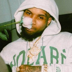 mine still - tory lanez (slowed & reverb)