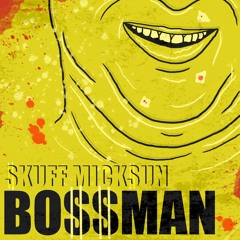 BOSSMAN