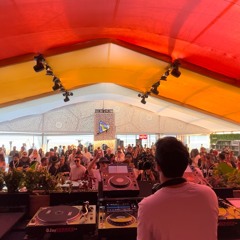 KBY - Fabrika Festival 13