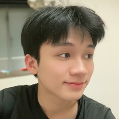 Có Mình Và Ta Remix (Bản Tiktok Giọng Nữ) - Nguyễn Vĩ