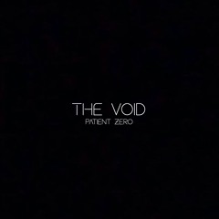 The Void (Prod. by DJay)
