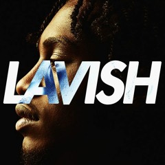 [FREE] Lil Tjay type beat x A Boogie ~ LAVISH (prod. Prodlem) ~ 137BPM