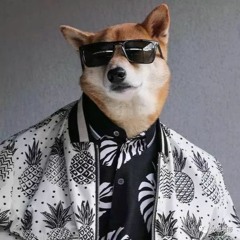 Giày Cao Gót Màu Đỏ Ft Nai Vàng Ngơ Ngác -felix REMIX )