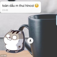Sound Of My Dreams - Junmine Remix (Dấu HinCoi)