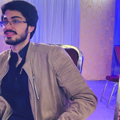 Majid Kharatha♥️