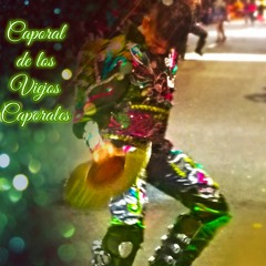 Quiero Bailar (CAPORAL) - MattHiuX