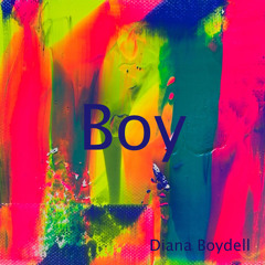Boy