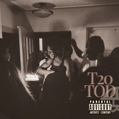 T 20 T O D
