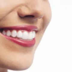 Improve the Appearance of your Teeth with Invisalign