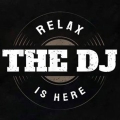 Techno Promo Mix 01