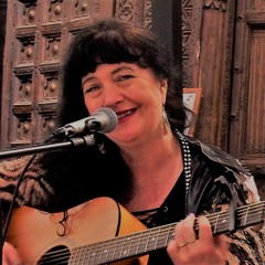 Help me not to worry