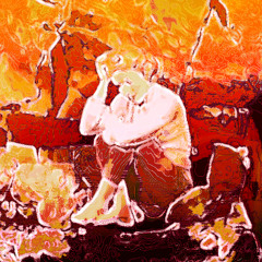 Song Three — (expanded version)