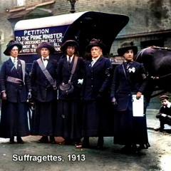 Eat My Shorts KING CHARLES III & The Cookie Factory (Monster Mix)