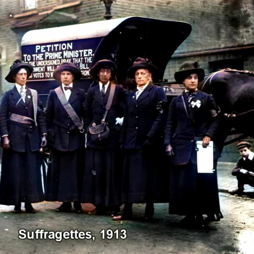 Eat My Shorts KING CHARLES III & The Cookie Factory (Monster Mix)