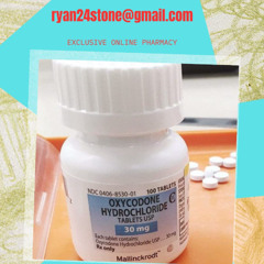 oxycodone 30mg cost without insurance