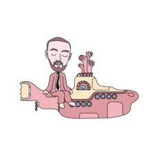 Mac Miller - Submarines [Unreleased]