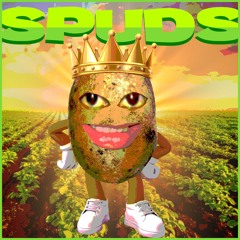 CRUD