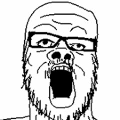 the only good beat on here and it was made for douggy c