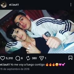 PARA VERNOS