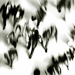 DISTORTED CLIPS W/ MIMOFRL, GRMBRZ, WESSO, COOBIAK & MORE