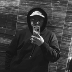 FENGTAU TECHNO GHOST 👻 OLD SCHOOL