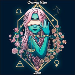DeeJay Dan - Libra [2024]