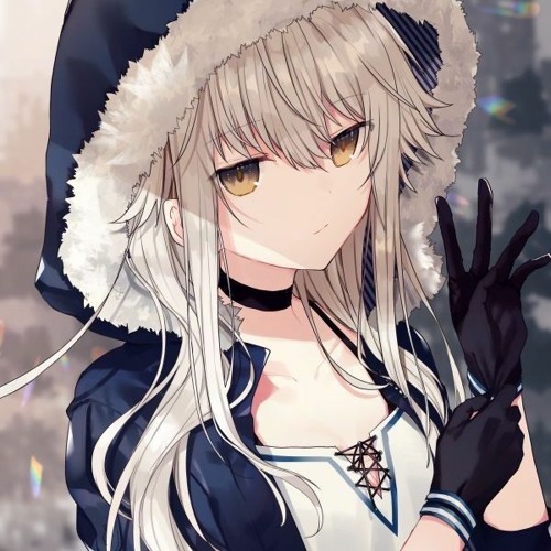 Nightcore- Go Hard (La La La)