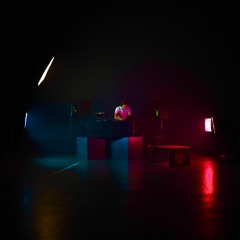 Recorded Sets