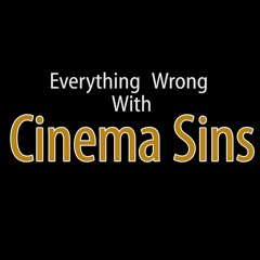 61. Barbenheimer, Cinema Sins en filmkritiek