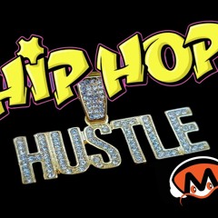 Hip-Hop Hustle 2023
