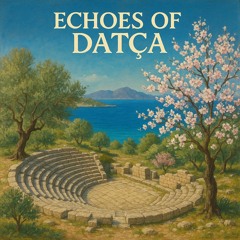 Echoes of Datça