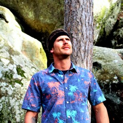 Al Ectro ´Open Everything´Mix